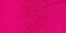 Caron Simply Soft Neon Pink Yarn - 3 Pack of 170g/6oz - Acrylic - 4 Medium (Worsted) - 315 Yards - Knitting/Crochet